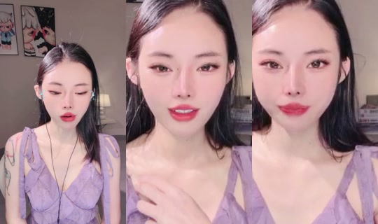 1124301251 Bigo Live — Jul 27, 2026, 4:51 PM