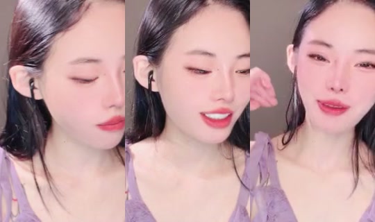 1124301251 Bigo Live — Jul 27, 2026, 5:42 PM