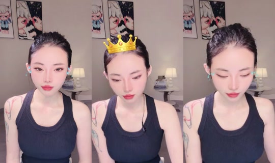 1124301251 Bigo Live — Jul 27, 2026, 6:45 PM