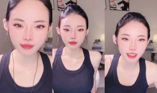 1124301251 Bigo Live — Jul 27, 2026, 8:40 PM