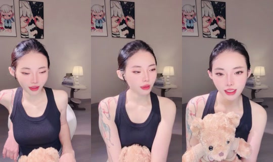 1124301251 Bigo Live — Jul 27, 2026, 10:15 PM