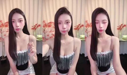 1124303273 Bigo Live — Aug 21, 2026, 4:48 PM