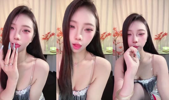 1124303273 Bigo Live — Aug 21, 2026, 5:56 PM