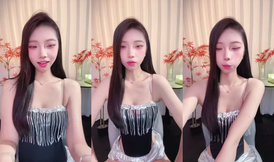 1124303273 Bigo Live — Aug 21, 2026, 7:49 PM