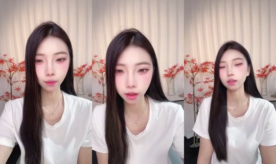 1124303273 Bigo Live — Aug 22, 2026, 11:25 AM
