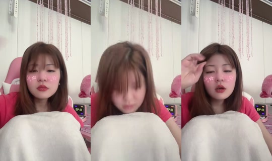 1124303438 Bigo Live — Jul 20, 2026, 3:11 AM