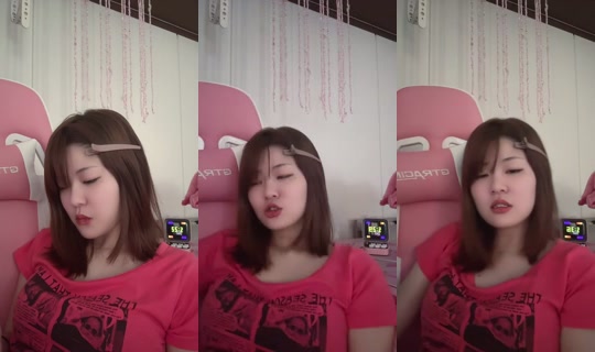 1124303438 Bigo Live — Jul 20, 2026, 8:50 AM