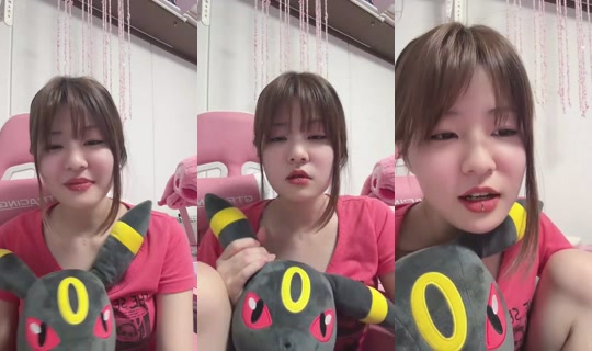 1124303438 Bigo Live — Jul 20, 2026, 10:54 AM