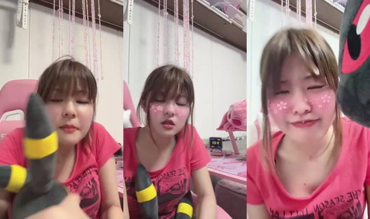 1124303438 Bigo Live — Jul 20, 2026, 12:15 PM