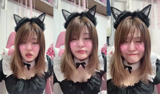 1124303438 Bigo Live — Jul 20, 2026, 3:14 PM