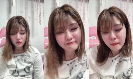 1124303438 Bigo Live — Jul 21, 2026, 11:08 AM