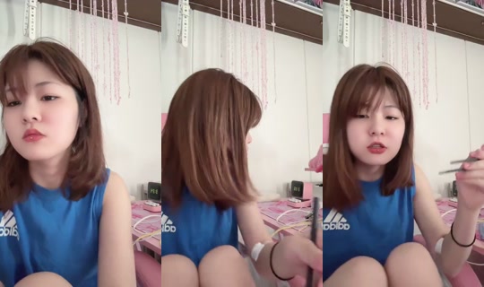 1124303438 Bigo Live — Jul 22, 2026, 7:02 AM