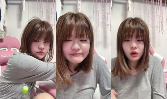 1124303438 Bigo Live — Jul 22, 2026, 10:26 AM