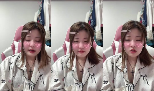 1124303438 Bigo Live — Jul 26, 2026, 4:34 PM