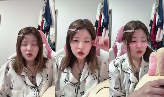 1124303438 Bigo Live — Jul 27, 2026, 12:54 PM