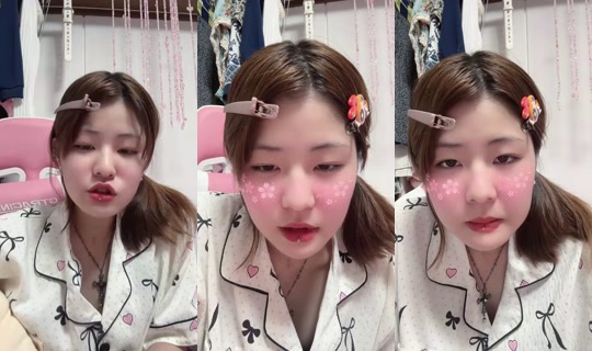 1124303438 Bigo Live — Jul 27, 2026, 3:12 PM