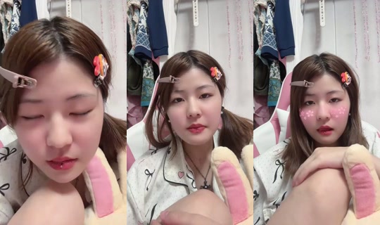 1124303438 Bigo Live — Jul 27, 2026, 4:18 PM