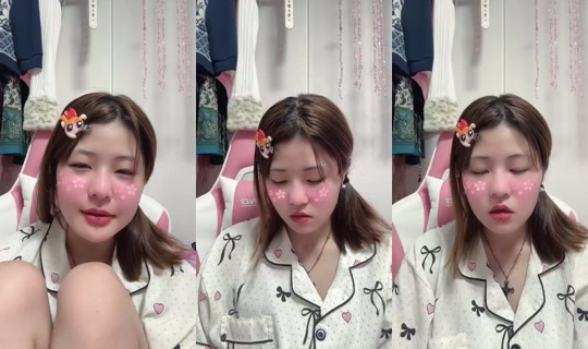 1124303438 Bigo Live — Jul 27, 2026, 7:28 PM