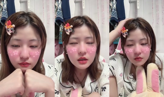 1124303438 Bigo Live — Jul 27, 2026, 8:15 PM
