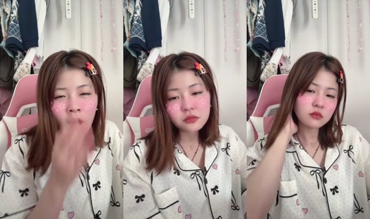 1124303438 Bigo Live — Jul 27, 2026, 9:40 PM