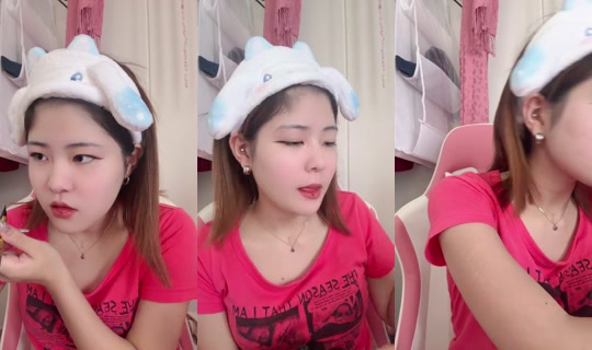 1124303438 Bigo Live — Sep 21, 2026, 2:29 AM