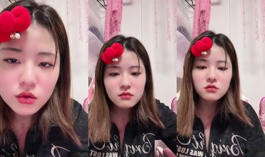 1124303438 Bigo Live — Sep 22, 2026, 10:33 AM
