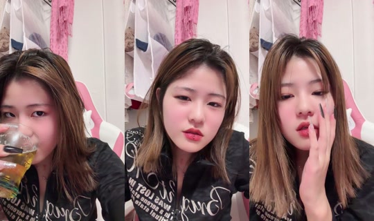 1124303438 Bigo Live — Sep 22, 2026, 11:47 AM