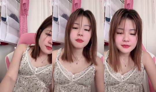 1124303438 Bigo Live — Sep 22, 2026, 10:46 PM