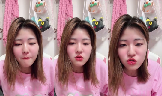 1124303438 Bigo Live — Sep 23, 2026, 8:48 AM