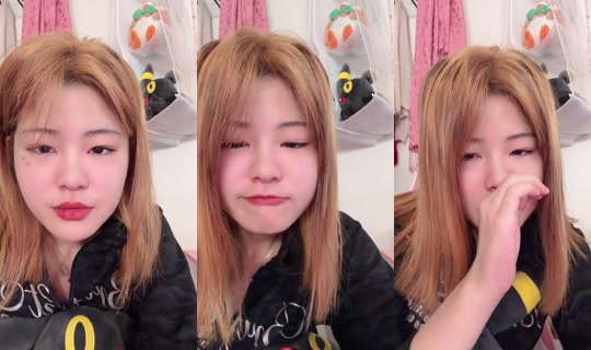 1124303438 Bigo Live — Sep 25, 2026, 12:46 AM