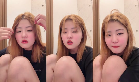 1124303438 Bigo Live — Sep 28, 2026, 12:24 PM