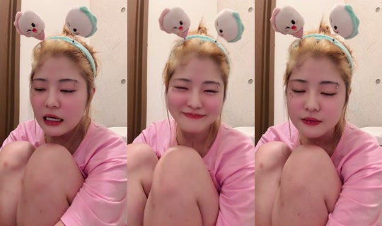 1124303438 Bigo Live — Sep 29, 2026, 1:09 PM