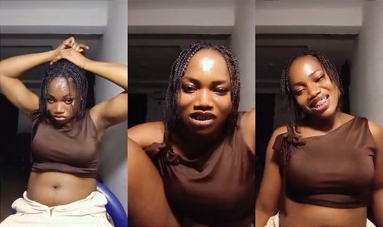 1124310228 Bigo Live — Jul 22, 2026, 1:14 AM