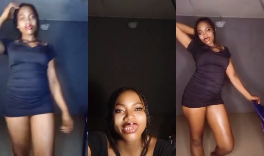 1124310228 Bigo Live — Jul 24, 2026, 7:18 PM