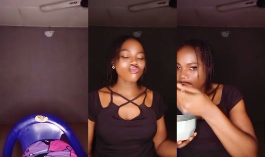 1124310228 Bigo Live — Jul 24, 2026, 8:49 PM