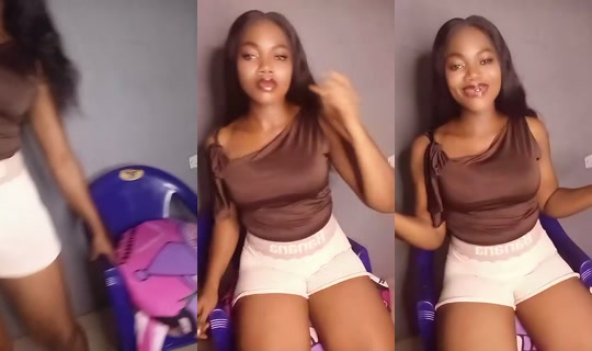 1124310228 Bigo Live — Jul 25, 2026, 8:39 PM