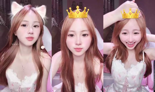 1124324407 Bigo Live — Aug 3, 2026, 8:55 PM