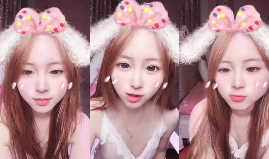 1124324407 Bigo Live — Aug 4, 2026, 6:09 PM
