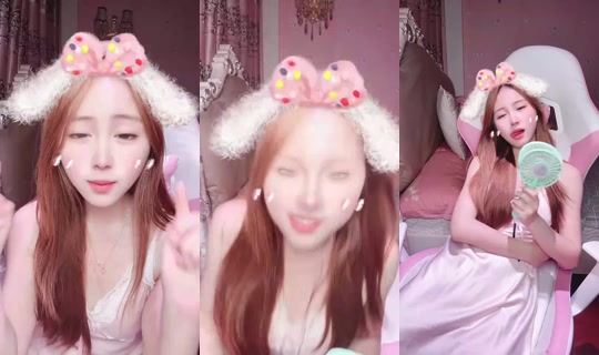 1124324407 Bigo Live — Aug 4, 2026, 8:05 PM