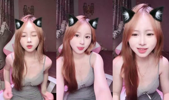 1124324407 Bigo Live — Aug 5, 2026, 5:02 PM
