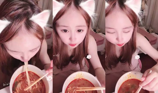 1124324407 Bigo Live — Aug 6, 2026, 6:42 PM