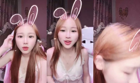 1124324407 Bigo Live — Aug 28, 2026, 7:53 AM