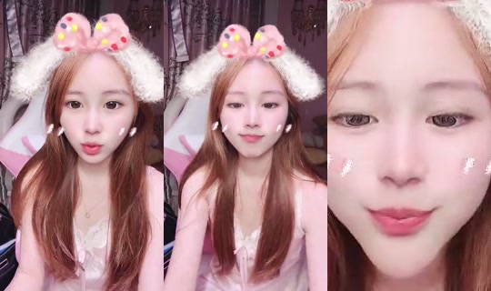 1124324407 Bigo Live — Aug 30, 2026, 2:05 PM