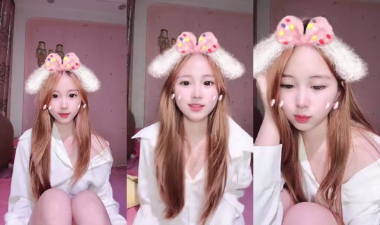 1124324407 Bigo Live — Aug 30, 2026, 5:32 PM