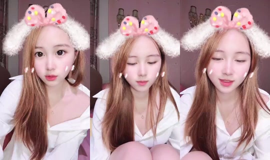 1124324407 Bigo Live — Aug 30, 2026, 7:19 PM