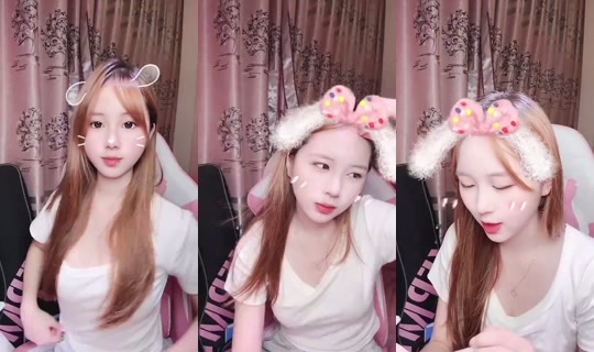 1124324407 Bigo Live — Aug 31, 2026, 7:03 AM
