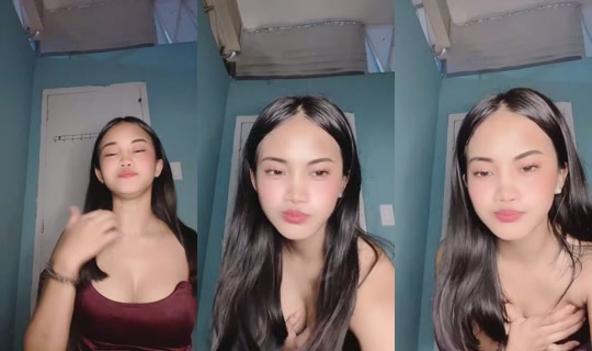 1124325487 Bigo Live — Jul 20, 2026, 10:27 AM