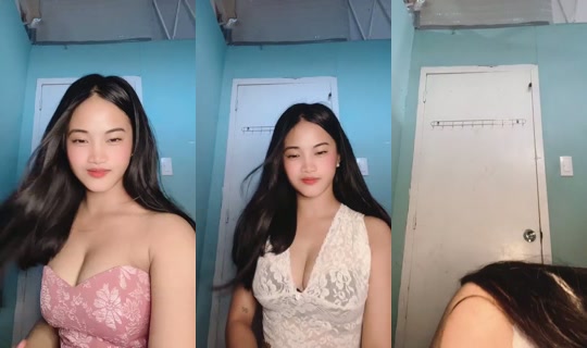1124325487 Bigo Live — Jul 21, 2026, 8:55 AM