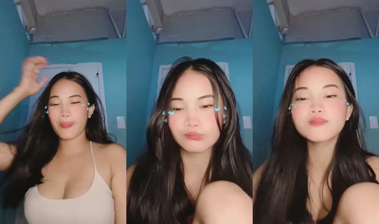 1124325487 Bigo Live — Jul 21, 2026, 10:01 AM
