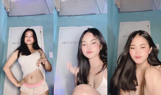 1124325487 Bigo Live — Jul 21, 2026, 11:15 AM